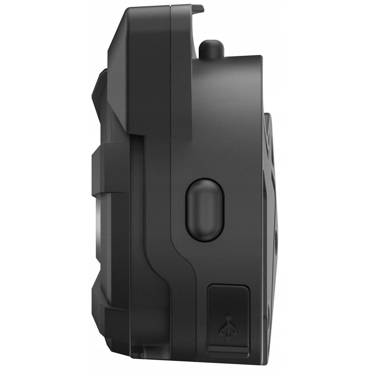 Bluetooth Kihangosító Sena 30K